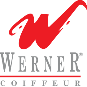 Werner Expert