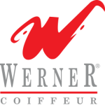 werner-logo